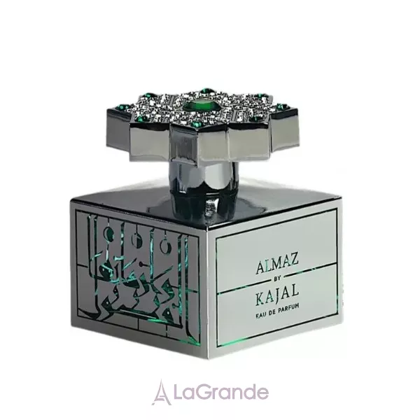 Kajal Almaz Kajal ��������������� ���� (TRY)
