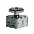 Kajal Almaz Kajal 3ml