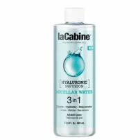 La Cabine Micellar Water ����������� ���� 3 � 1
