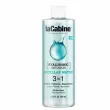 La Cabine Micellar Water 400ml