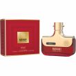 Prive Parfums Radiant Vanilla Red 100ml