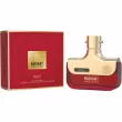 Prive Parfums Radiant Vanilla ����������� ����