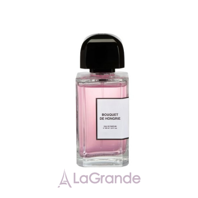 BDK Parfums Bouquet De Hongrie ��������������� ���� (TRY)