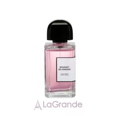BDK Parfums Bouquet De Hongrie ��������������� ���� (TRY)