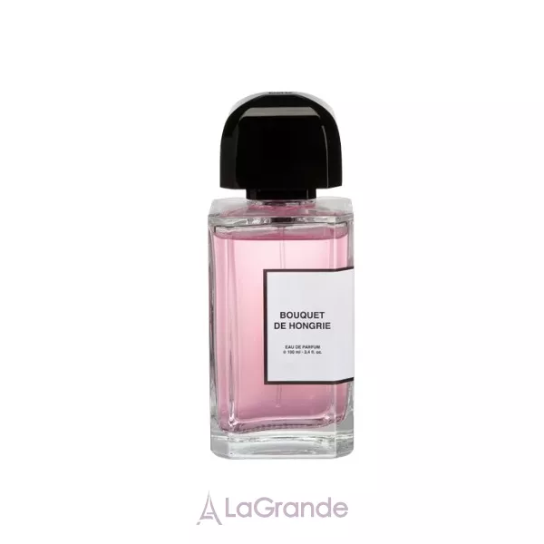 BDK Parfums Bouquet De Hongrie ��������������� ���� (TRY)