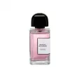 BDK Parfums Bouquet De Hongrie ��������������� ���� (TRY)