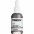 La Cabine Niacinamide 15% 2 in 1 Serum Cream ������������� ����-��������� ����� ��������� ���� �� ��������������� ���� ������� 15% ����������