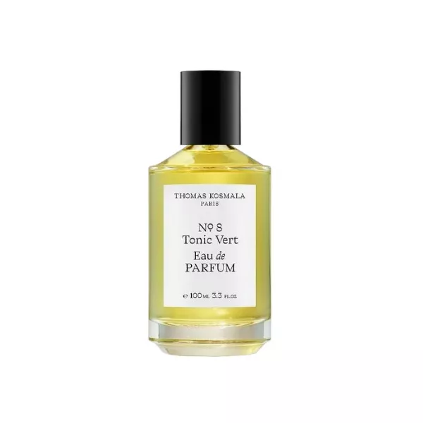 Thomas Kosmala No 8 Tonic Vert ��������������� ���� (TRY)