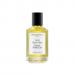 Thomas Kosmala No 8 Tonic Vert 5ml