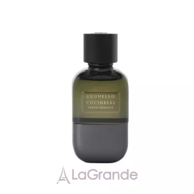 Brunello Cucinelli Vento Ardente ���� (TRY)