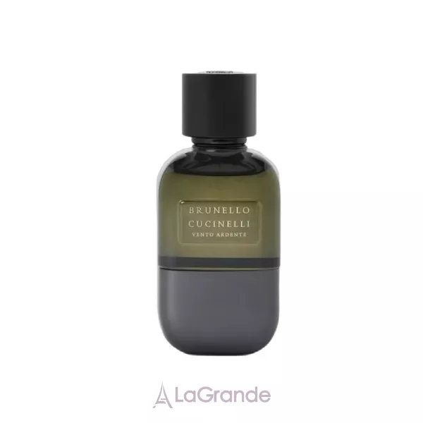Brunello Cucinelli Vento Ardente ���� (TRY)