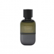 Brunello Cucinelli Vento Ardente 3ml