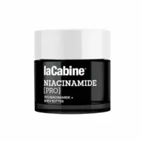 La Cabine Niacinamide [Pro] 15% Facial Cream ���� ��� ���� � ������������ � ������ ��