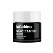 La Cabine Niacinamide [Pro] 15% Facial Cream 50ml