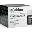 La Cabine Niacinamide [Pro] 15% Facial Cream ���� ��� ������� � ����������� �� �볺� ��