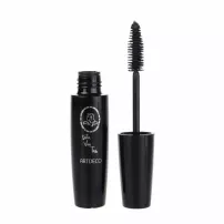 Artdeco Ultra Volume Mascara Dita Von Teese ���� ��� ������