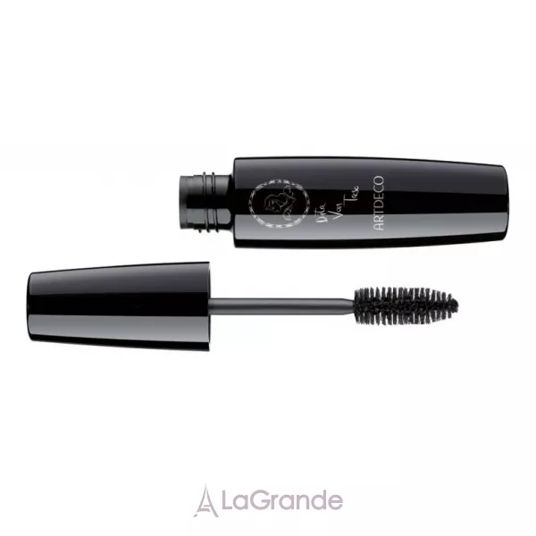 Artdeco Ultra Volume Mascara Dita Von Teese ���� ��� ������