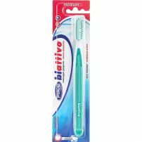 Piave Biattivo Medium Toothbrush ������ ����� "Biattivo", ������� ���������