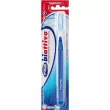 Piave Biattivo Medium Toothbrush ����� ����� 