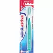 Piave Biattivo Medium Toothbrush ����� ����� 