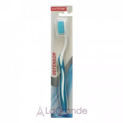 Piave Defensor Medium Toothbrush ����� ����� 