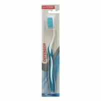 Piave Defensor Medium Toothbrush ������ ����� "Defensor", ������� ���������