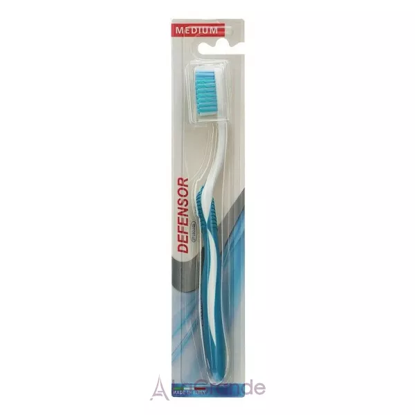 Piave Defensor Medium Toothbrush ������ ����� 