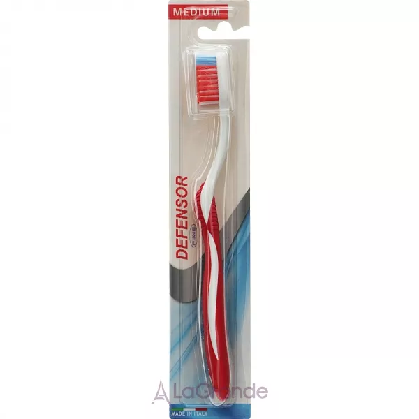 Piave Defensor Medium Toothbrush ������ ����� 