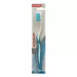 Piave Defensor Medium Toothbrush ����� ����� 