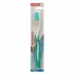 Piave Defensor Medium Toothbrush ����� ����� 