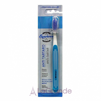 Piave Experience Anti-Tartar ����� ����� 