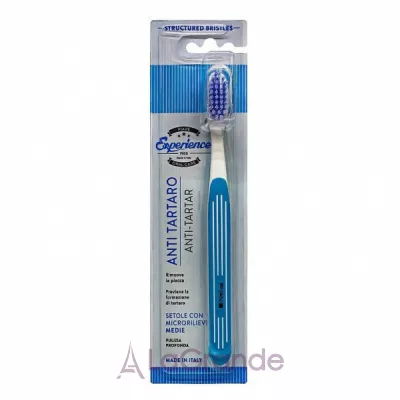 Piave Experience Anti-Tartar ����� ����� 