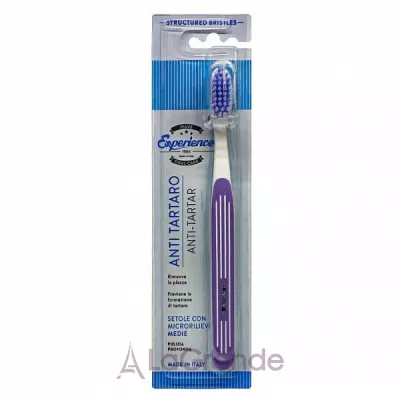 Piave Experience Anti-Tartar ����� ����� 