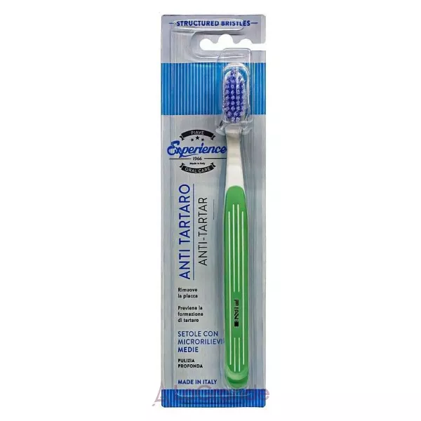 Piave Experience Anti-Tartar ������ ����� 