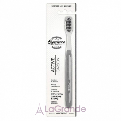 Piave Experience Carbon ����� ����� 