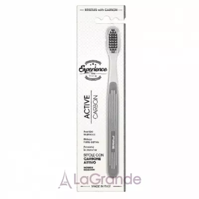 Piave Experience Carbon ����� ����� 