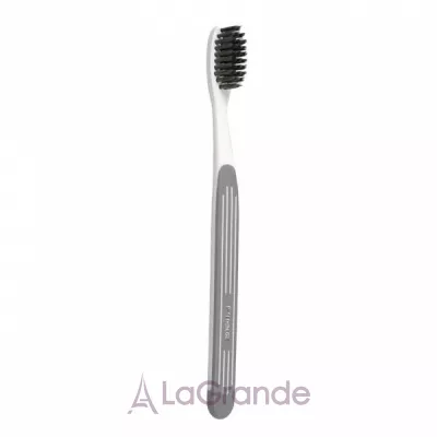 Piave Experience Carbon ����� ����� 