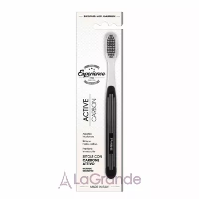 Piave Experience Carbon ����� ����� 