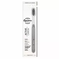 Piave Experience Carbon ������ ����� "Experience Carbon", ������-������