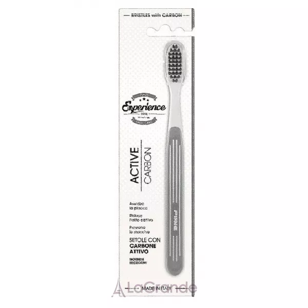Piave Experience Carbon ������ ����� 