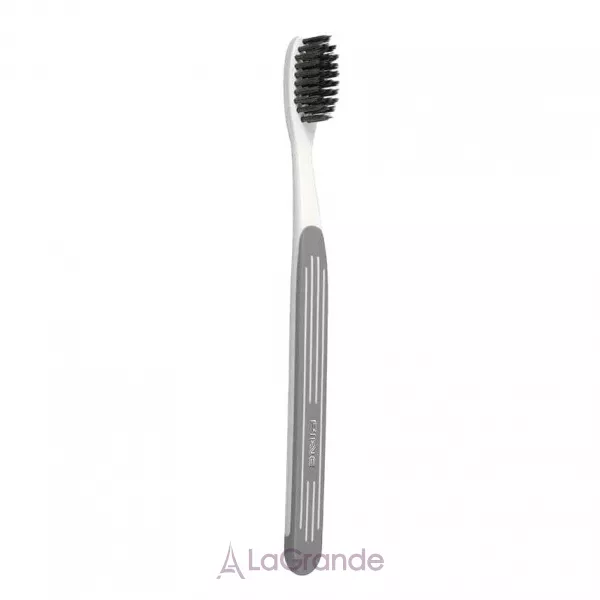 Piave Experience Carbon ������ ����� 