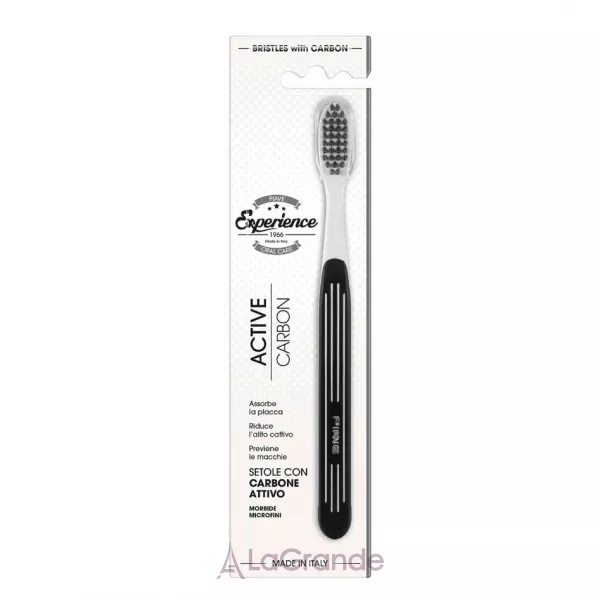 Piave Experience Carbon ������ ����� 
