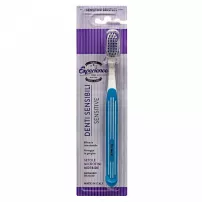 Piave Experience Sensitive ������ ����� "Experience Sensitive" ��� �������������� �����, ������