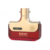 Prive Parfums Radiant Vanilla Red ����������� ���� (������)