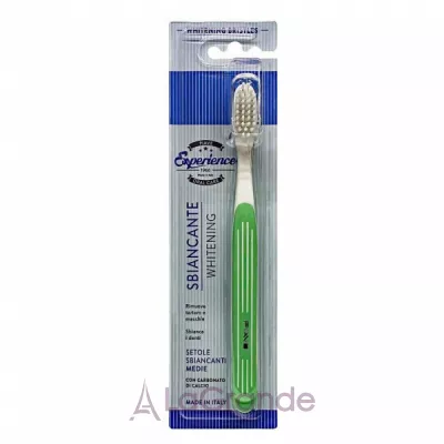Piave Experience Whitening ����� ����� 