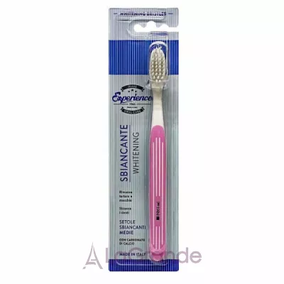 Piave Experience Whitening ����� ����� 