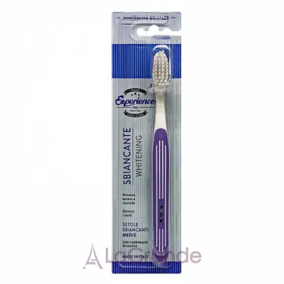 Piave Experience Whitening ����� ����� 