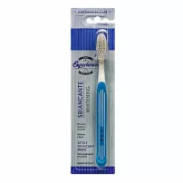 Piave Experience Whitening ������ ����� "Experience Whitening" ��� �����������, ������� ���������