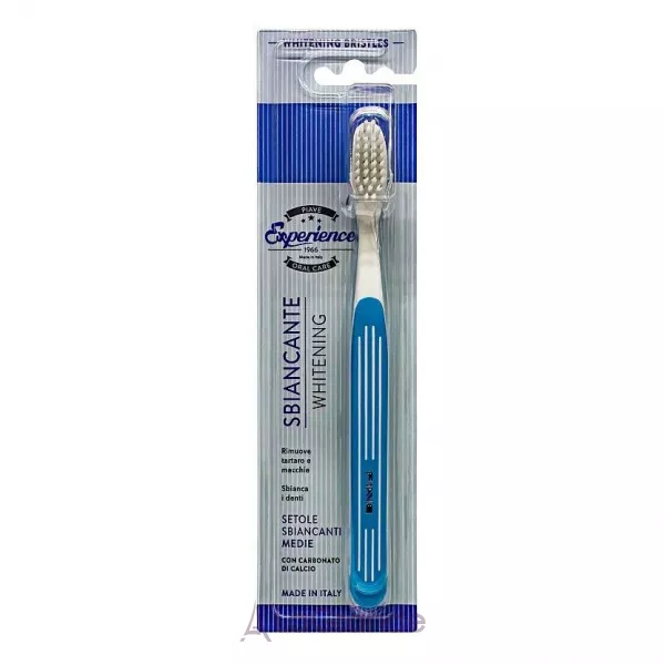 Piave Experience Whitening ������ ����� 