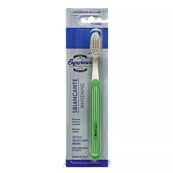 Piave Experience Whitening ������ ����� 